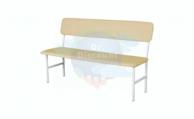 Банкетки МД БC